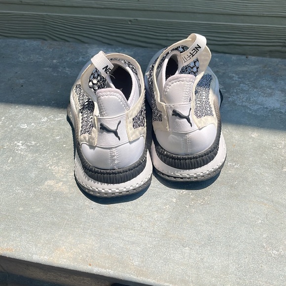 Puma TSUGI NETFIT v2 - Picture 4 of 6